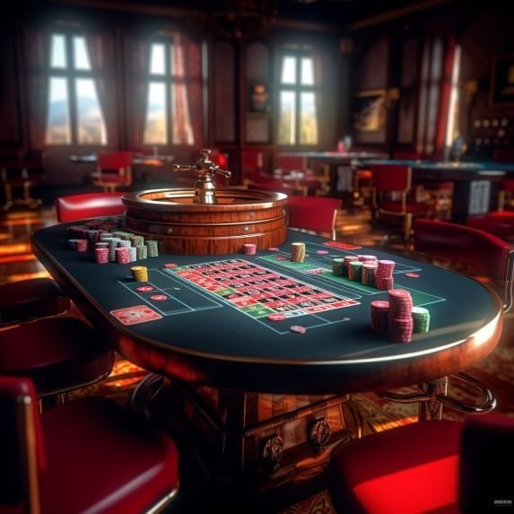 877 Slots VIP Program — Myanmar ကစားသမားများအတွက် Cashback နှင့် Bonus ဆုလာဘ်များ