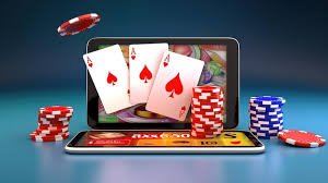 877 Myanmar Problem Gambling Signs — ပြဿနာကစားမှု သတိပေးလက္ခဏာများ မြင်ကွင်း