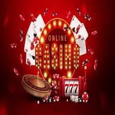877 Myanmar Sportsbook Live Casino — Football Myanmar National League Betting Real Dealer ဖြင့် ကစားနေသောမြင်ကွင်း