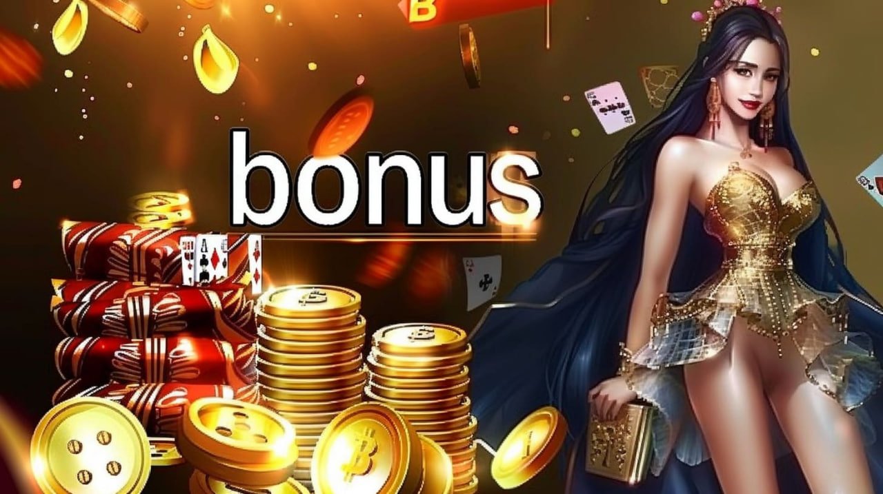 877 Lottery VIP Program — Myanmar ကစားသမားများ Cashback Bonus Loyalty ဆုလာဘ်ရရှိနေသောမြင်ကွင်း