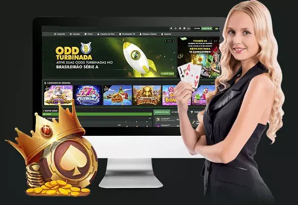 877 Myanmar Responsible Gaming — တာဝန်ယူကစားခြင်း မူဝါဒနှင့် ကစားသမားကာကွယ်ရေး မြင်ကွင်း
