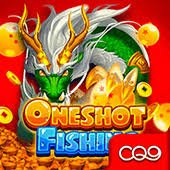 877 Slots Mobile APP — Android နှင့် iOS ဖြင့် Slots ဂိမ်းများ ကစားနေသော မြင်ကွင်း