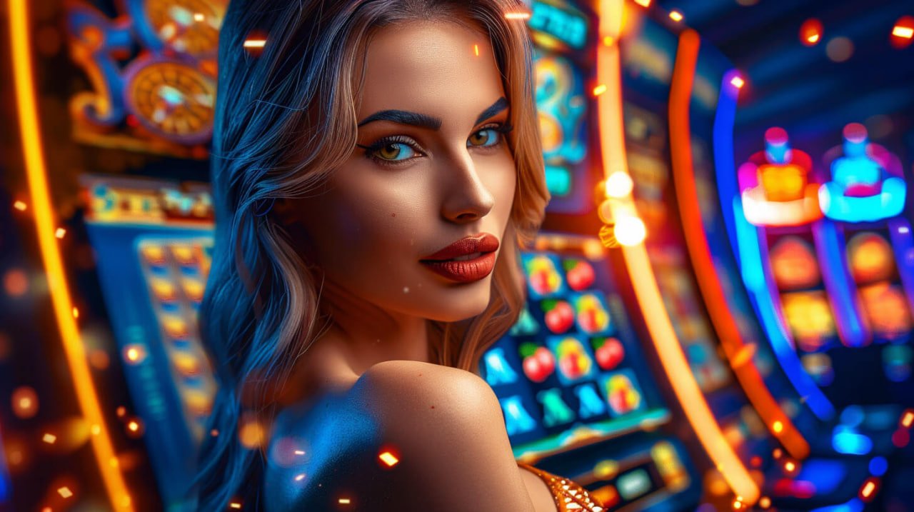 877 Sportsbook အားကစားလောင်းကစား