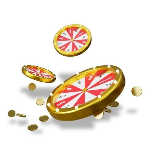 877 Myanmar Online Gaming Platform — Sports Betting Live Casino Esports Slots တစ်နေရာတည်းမှ ကစားနိုင်သောမြင်ကွင်း