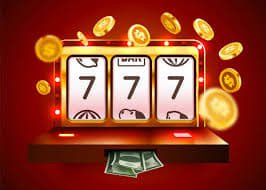 877 Live Casino — Professional Dealer များနှင့် Baccarat Roulette Live Table မြင်ကွင်း Myanmar ကစားသမားများအတွက်