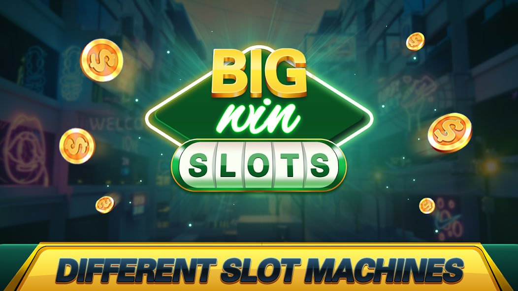 Myanmar Esports ပြိုင်ပွဲ ကြည့်ရှုနေသော ပရိသတ်များ — 877 Esports Betting