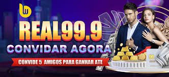 877 Live Betting — ပွဲကျင်းပနေစဉ် Real-Time Odds ဖြင့် Myanmar ကစားသမားများ Live Bet တင်နေသောမြင်ကွင်း