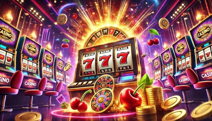 877 Platform Overview — Myanmar ကစားသမားများ တစ်နေရာတည်းမှ Sportsbook Live Casino Esports Slots ကစားနိုင်သော 877 ပလက်ဖောင်း မြင်ကွင်း