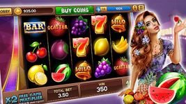 877 Results Page — Myanmar ကစားသမားများ Lottery Football Esports ရလဒ်များ real-time စစ်ဆေးနေသောမြင်ကွင်း