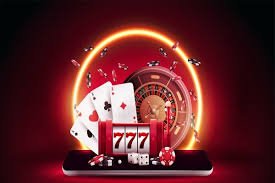 877 Myanmar Bonus နှင့် Promotion — ကစားသမားများ Bonus ရယူနေသော မြင်ကွင်း