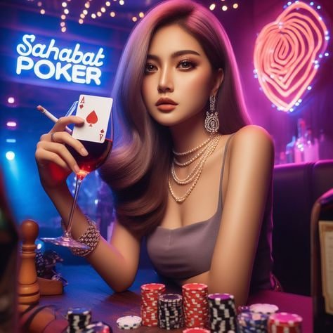 877 Sports Betting Withdrawal — ဆုငွေ KBZPay Wave Money AYA Pay ဖြင့် MMK မြန်မြန်ထုတ်ယူနေသောမြင်ကွင်း