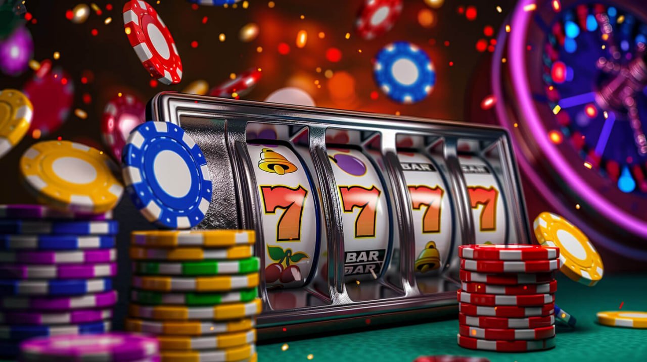Pragmatic Play, PG Soft နှင့် Spadegaming Slots ဂိမ်းများ — 877 တွင် MMK ဖြင့် ကစားနိုင်