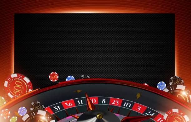 877 Myanmar APP Download နှင့် Mobile Gaming မြင်ကွင်း