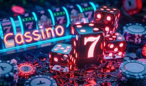 877 Myanmar Online Gaming Registration — Account ဖွင့်ရန် မြင်ကွင်း