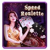 877 Lottery လောင်းကစား