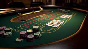 877 Myanmar Responsible Gaming Policy — တာဝန်ယူကစားခြင်း မူဝါဒ SSL လုံခြုံရေးမြင်ကွင်း